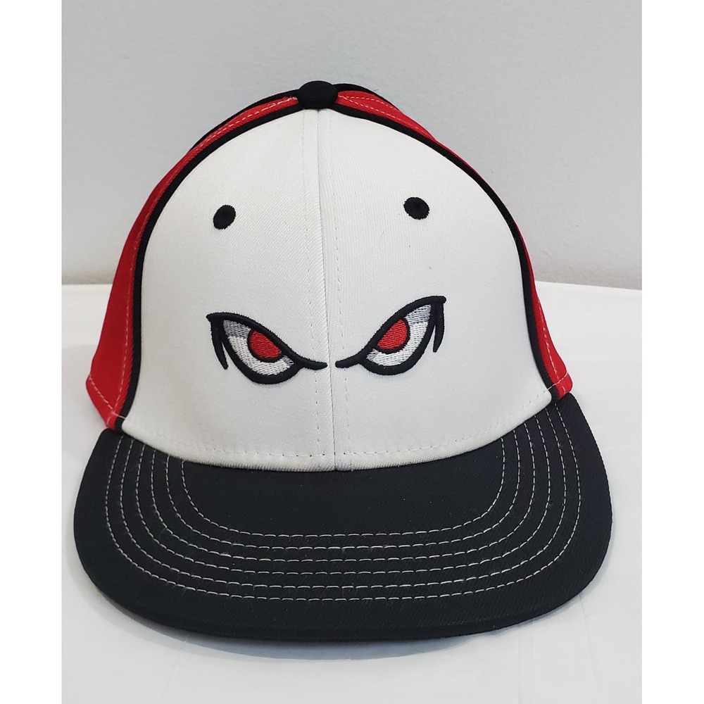 Game On Fury‎ Cap